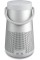 Bluetooth-колонка Bose SoundLink Revolve+ II NFC silver