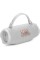 Bluetooth-колонка JBL Charge 6 45W white