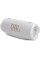 Bluetooth-колонка JBL Charge 6 45W white
