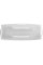 Bluetooth-колонка JBL Charge 6 45W white