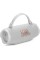 Bluetooth-колонка JBL Charge 6 45W white