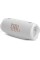 Bluetooth-колонка JBL Charge 6 45W white