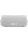 Bluetooth-колонка JBL Charge 6 45W white