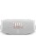 Bluetooth-колонка JBL Charge 6 45W white