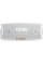 Bluetooth-колонка JBL Charge 6 45W white