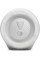 Bluetooth-колонка JBL Charge 6 45W white