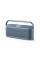 Bluetooth-колонка Soundcore Motion X600 50 Вт blue