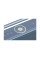 Bluetooth-колонка Soundcore Motion X600 50 Вт blue