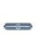 Bluetooth-колонка Soundcore Motion X600 50 Вт blue