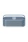 Bluetooth-колонка Soundcore Motion X600 50 Вт blue