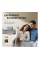 Bluetooth-колонка Soundcore Motion X600 50 Вт blue