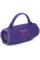 Bluetooth-колонка JBL Charge 6 45W purple