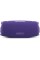 Bluetooth-колонка JBL Charge 6 45W purple
