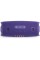 Bluetooth-колонка JBL Charge 6 45W purple
