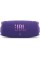 Bluetooth-колонка JBL Charge 6 45W purple