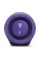 Bluetooth-колонка JBL Charge 6 45W purple