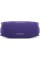 Bluetooth-колонка JBL Charge 6 45W purple