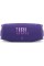 Bluetooth-колонка JBL Charge 6 45W purple