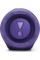 Bluetooth-колонка JBL Charge 6 45W purple