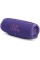 Bluetooth-колонка JBL Charge 6 45W purple