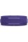 Bluetooth-колонка JBL Charge 6 45W purple