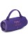 Bluetooth-колонка JBL Charge 6 45W purple
