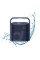 Bluetooth-колонка Soundcore Motion X500 40 Вт blue
