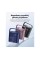 Bluetooth-колонка Soundcore Motion X500 40 Вт blue