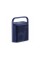 Bluetooth-колонка Soundcore Motion X500 40 Вт blue