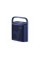 Bluetooth-колонка Soundcore Motion X500 40 Вт blue