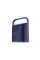 Bluetooth-колонка Soundcore Motion X500 40 Вт blue