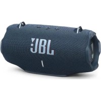 Bluetooth-колонка JBL Xtreme 4 100W blue