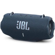 Bluetooth-колонка JBL Xtreme 4 100W blue