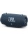 Bluetooth-колонка JBL Xtreme 4 100W blue