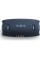 Bluetooth-колонка JBL Xtreme 4 100W blue