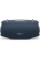 Bluetooth-колонка JBL Xtreme 4 100W blue