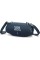 Bluetooth-колонка JBL Xtreme 4 100W blue