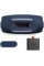 Bluetooth-колонка JBL Xtreme 4 100W blue