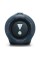 Bluetooth-колонка JBL Xtreme 4 100W blue