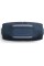 Bluetooth-колонка JBL Xtreme 4 100W blue