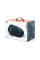 Bluetooth-колонка JBL Xtreme 4 100W blue