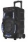 Power Audio Manta SPK5033 40W Bluetooth FM Radio чорний