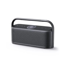 Bluetooth-колонка Soundcore Motion X600 50 Вт  graphite
