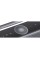 Bluetooth-колонка Soundcore Motion X600 50 Вт  graphite