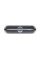 Bluetooth-колонка Soundcore Motion X600 50 Вт  graphite