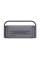 Bluetooth-колонка Soundcore Motion X600 50 Вт  graphite