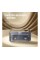 Bluetooth-колонка Soundcore Motion X600 50 Вт  graphite