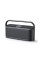 Bluetooth-колонка Soundcore Motion X600 50 Вт  graphite