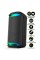 Power Audio Sony SRS-XV500 Bluetooth чорний