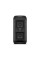 Power Audio Sony SRS-XV500 Bluetooth чорний
